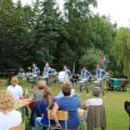 2016-07-17 Buurtconcert - 403