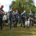 2016-07-17 Buurtconcert - 416