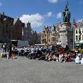 Concertreis Brugge 048
