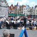 Concertreis Brugge 058