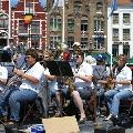 Concertreis Brugge 060