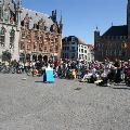 Concertreis Brugge 188