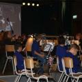 Nieuwjaarsconcert - 026