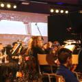 Nieuwjaarsconcert - 027