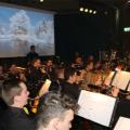Nieuwjaarsconcert - 108