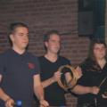 Nieuwjaarsconcert - 155