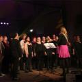 Nieuwjaarsconcert - 182