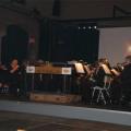 Nieuwjaarsconcert - 207