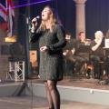 Nieuwjaarsconcert - 224
