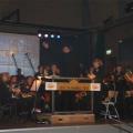 Nieuwjaarsconcert - 260