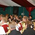 Receptie 100 jaar fanfare St. Cornelius-031