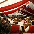 Receptie 100 jaar fanfare St. Cornelius-037