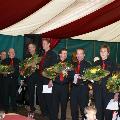 Receptie 100 jaar fanfare St. Cornelius-142