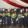 Receptie 100 jaar fanfare St. Cornelius-153
