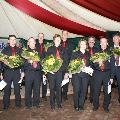 Receptie 100 jaar fanfare St. Cornelius-155