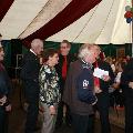 Receptie 100 jaar fanfare St. Cornelius-168