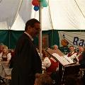 Receptie 100 jaar fanfare St. Cornelius-203