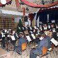 Nieuwjaarsconcert fanfare St Cornelius-003