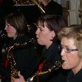 Nieuwjaarsconcert fanfare St Cornelius-028