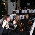 Nieuwjaarsconcert fanfare St Cornelius-035