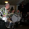 Nieuwjaarsconcert fanfare St Cornelius-095