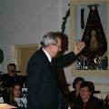 Nieuwjaarsconcert fanfare St Cornelius-109