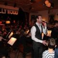Nieuwjaarsconcert 2014 - 166 