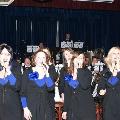 Eeuwconcert fanfare-037 