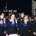 Eeuwconcert fanfare-038 