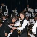 Eeuwconcert fanfare-047 