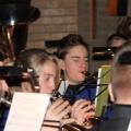 Nieuwjaarsconcert - 035