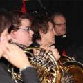 Nieuwjaarsconcert - 077