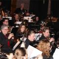 Nieuwjaarsconcert - 114