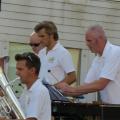 Concertreis 2015 Dag 1 II -048 