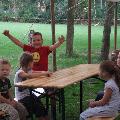 Kamp2010_7