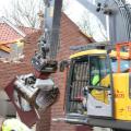 Sloop Gemeenschapshuus-050