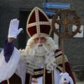 Intocht_Sint_Nicolaas-062