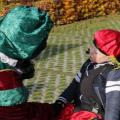 Intocht_Sint_Nicolaas-065
