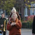 Intocht_Sint_Nicolaas-076