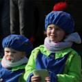 Intocht_Sint_Nicolaas-080