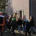 Intocht_Sint_Nicolaas-114