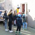 Intocht_Sint_Nicolaas-115
