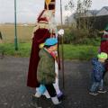 Intocht_Sint_Nicolaas-135