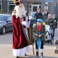 Intocht_Sint_Nicolaas-149