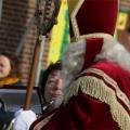 Intocht_Sint_Nicolaas-191