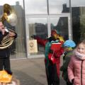 Intocht_Sint_Nicolaas-206