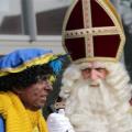 Intocht_Sint_Nicolaas-217