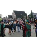 Intocht_Sint_Nicolaas-240