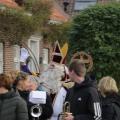 Intocht_Sint_Nicolaas-245