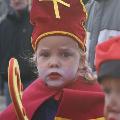 Intocht St Nicolaas-002
